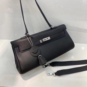 Hermes Handbags 690